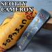 SCOTTY CAMERONåƥSTUDIO DESIGN1.5ǥ󡡥󥺥եѥ롡ѡPT35
