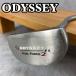  Odyssey двойной сила 2 #5 женский Golf короткая клюшка правый выгода . для ODYSSEY DUAL FORCE