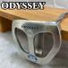  Odyssey ti Vine Mark s man женский Golf короткая клюшка правый выгода . для ODYSSEY DIVINE MARXMAN