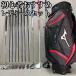  Srixon Mizuno женский Golf комплект клюшек 1 1 шт. L правый выгода . для SRIXON MIZUNO