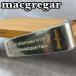 MacGregorޥ쥬IRONMASTERIMS350ޥ󥺥եѥ롡ѡPT34ԥ