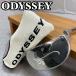 не использовался shrink имеется Odyssey tiva in 330M женский Golf короткая клюшка правый выгода . для ODYSSEY DIVINE