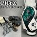 Bridgestone Faiz мужской Golf комплект клюшек 14шт.@ правый выгода . для BRIDGESTONE PHYZ