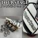  Tour Stage мужской Golf комплект клюшек 1 1 шт. S правый выгода . для TOURSTAGE