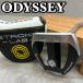  Odyssey ход labo Mark s man женский Golf короткая клюшка 32.5 дюймовый правый выгода . для ODYSSEY STROKE LAB MARXMAN