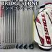  Bridgestone Tour Stage мужской Golf комплект клюшек 1 2 шт правый выгода . для BRIDGESTONE TOURSTAGE