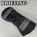  Briefing Golf Club для крышка головки цилиндров Driver BRIEFING раунд сопутствующие товары item мелкие вещи 