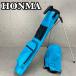  Honma Golf club case подставка тип HONMA