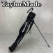  TaylorMade Golf club case подставка тип TaylorMade