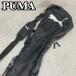  Puma Golf club case плечо тип PUMA