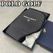  не использовался товар Polo Golf Golf club case плечо тип POLO GOLF