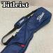  Titleist Golf для club case плечо модель Titleist