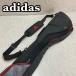  Adidas Golf для club case плечо модель adidas