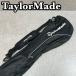  TaylorMade Golf для club case плечо модель TaylorMade