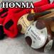 HONMA Honma EXTRA extra pa-simon мужской Golf дерево 2 шт. комплект steel S правый выгода . для DR Driver Fairway Wood 