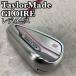 TaylorMade TaylorMade F GLOIRE glow re lady's Golf 7 number I anchor bonL right profit . for 