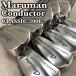 marumanޥޥ Conductor CLASSIC300C饷å󥺥ա10ܥåȡ롡R