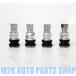  Short шина клапан(лампа) Hella Flash Stan sjdm usdm металлизированный 32mm колпак дрифт circuit место для спортивных состязаний .... поломка предотвращение 4 шт a3