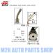 Х Х TB륳ѥХ 2 9.7mm  塼֥쥹 ȥå Х 60-MS27N TIPTOP ᡼