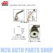 Х Х TB륳ѥХ 4 9.7mm  塼֥쥹 ȥå Х TR-543D-S TIPTOP ᡼