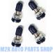 �V���[�g�o���u 4�� 33mm �G�A�o���u �G�A�[�o���u �^�C���o���u �C���T�C�h�o���u �A���~�p ���ʎ� �y�����ԗp ag3