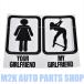 jdm usdm إե  ƥå your girlfriend my girlfriend street sk8 1 ֥å