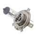 إåɥ饤 H4 1 ϥХ DC12V 55W 100W  ۥ磻 ⵱ Ψ Υ ŷ ǻ̸