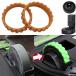  roomba шина orange цвет шина шина модуль 2 шт. комплект для замены шина серии соответствует сменный размер 