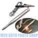 ���d�e�X�^�[ ���d�h���C�o�[ �y���^ �W�� ���d�� �`�F�b�J�[ DC 6v 12V 24V �d�C���i �̏᎞ �ȒP���� �ʓd���Ƀ����v������