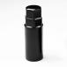 �z�C�[���\�P�b�g 17HEX �H�� 19HEX 21HEX �z�C�[�� ���^ �\�P�b�g�����` �����O�\�P�b�g 17mm 19mm 21mm