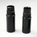 �z�C�[���\�P�b�g 17HEX �H�� 19HEX 21HEX �z�C�[�� ���^ �\�P�b�g�����` �����O�\�P�b�g 17mm 19mm 21mm �֘A�摜1