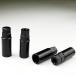�z�C�[���\�P�b�g 17HEX �H�� 19HEX 21HEX �z�C�[�� ���^ �\�P�b�g�����` �����O�\�P�b�g 17mm 19mm 21mm �֘A�摜2