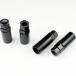 �z�C�[���\�P�b�g 17HEX �H�� 19HEX 21HEX �z�C�[�� ���^ �\�P�b�g�����` �����O�\�P�b�g 17mm 19mm 21mm �֘A�摜3