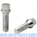 ۥܥ å 20 B-1 17HEX M12 P1.5  27mm Ĺ 52mm 60ơѡ 饰ܥ