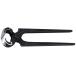  булавка sa-KNIPEX Hammer плоскогубцы 5940420 гвоздодер плоскогубцы 210mm вне поверхность ремонт инструмент пассажирский автомобиль прокол колеса ремонт chip верх TIPTOP профессиональный 