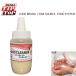  рука очиститель EX 100ml 1 шт H-061 chip верх TIPTOP Pro промышленность для масло загрязнения краска смазка tar 