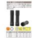 �����^ �z�C�[���i�b�g�\�P�b�g 17HEX 19HEX 21HEX �S 3��� �S�� 105mm 12.7sq �H�� �\�P�b�g 12.7�p 1/2 TIPTOP �`�b�v�g�b�v
