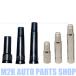 Х ƥ󥷥 2 46mm Х Х PCХ 塼֥쥹 ȥ졼  åץȥå