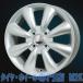 åɥ쥹 155/65R14 4 14 ۥ ѡ KC-8 С ࡼ 若R  N-WGN N-BOX ߥ