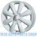 åɥ쥹 155/65R14 4 14 ۥ ѡ KC-8 ۥ磻   ߥ N-BOX 