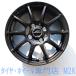  åɥ쥹 155/65R13 4 WM02 13 å ֥å ߥ   若R ࡼ 󥿡ޥå 