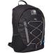 karrimor Karrimor Kids Kids compact рюкзак черный чёрный рюкзак 10L boys девушки мужской женский Tube10 KR15051