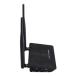 WiFi range.W /i-sa net port 2 antenna 300MbpsAP and, router mode wireless single band 2.4GHz, repeat customer amplifier 