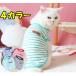  cat clothes cat clothes border spring summer sleeveless tank top stylish cotton cotton T-shirt ... lovely cheap cat wear no sleeve cool soft pet clothes 