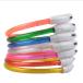 ������ ���� LED USB ���p ���  ��� �� �U�� ���S ���S �֘A�摜1