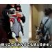���o�����o�b�O 2WAY �������Ƃ���Ԍ��p�o�b�O �������R ����ԂЂ� ���p �L�p ���肪�g���� �������o�b�N ���p�b�g�t �֘A�摜5