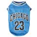 ���� CHICAGO 23 �V�J�S �o�X�P ���S���� ���b�V�� �^���N�g�b�v �X�|�[�c �^���N�g�b�v �t�� ���� �֘A�摜2