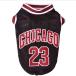 ���� CHICAGO 23 �V�J�S �o�X�P ���S���� ���b�V�� �^���N�g�b�v �X�|�[�c �^���N�g�b�v �t�� ���� �֘A�摜4