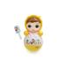 �P���G���t�@���g �K�`�� ���a�m�X�^���W�b�N �y���[����������Ё@����������|���������ƃK���K���i���j�z