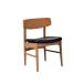 󥨥ե  ⥯60 MINIATURE FURNITURE ߥ˥奢ե˥㡼 2 ڥ쥹˥󥰥ɥ֥å